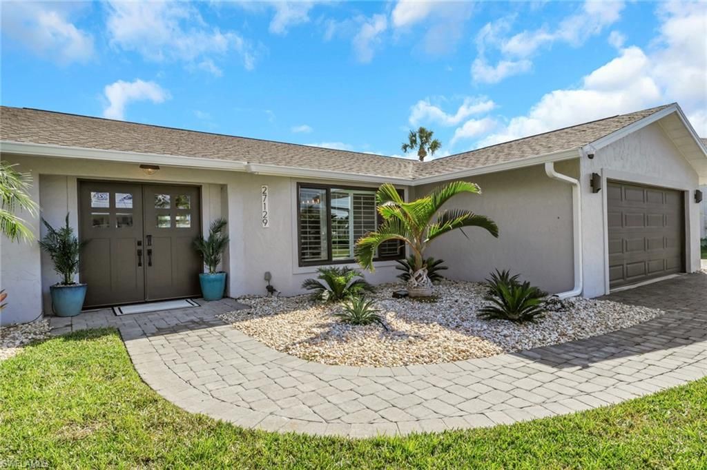 27129 Holly LN, BONITA SPRINGS, FL 34135 — photo 3