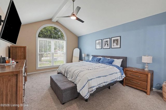 4314 Pleasant Glen Dr, Louisville, KY 40299