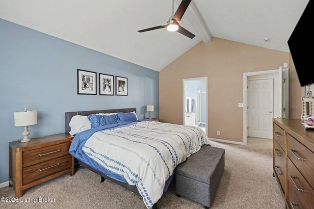 4314 Pleasant Glen Dr, Louisville, KY 40299