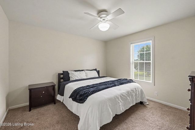 4314 Pleasant Glen Dr, Louisville, KY 40299