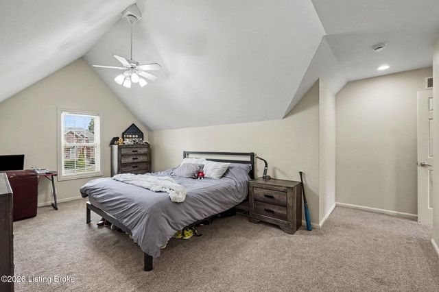 4314 Pleasant Glen Dr, Louisville, KY 40299