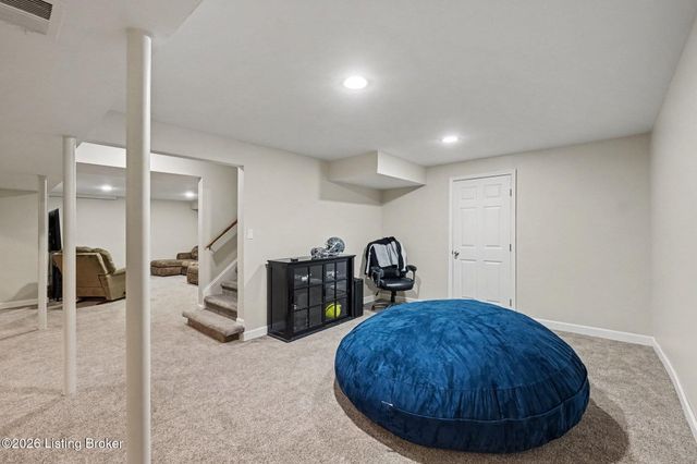 4314 Pleasant Glen Dr, Louisville, KY 40299