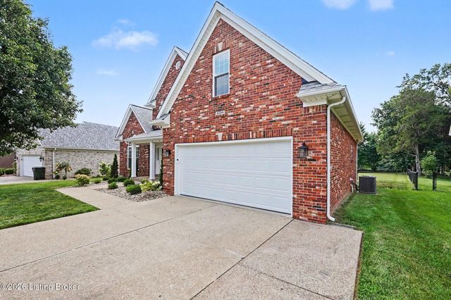 4314 Pleasant Glen Dr, Louisville, KY 40299
