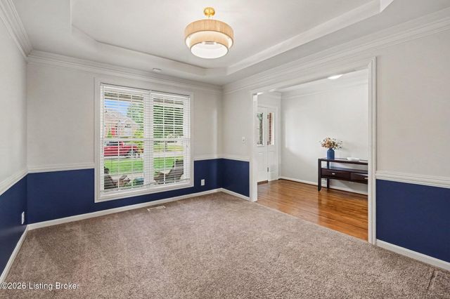 4314 Pleasant Glen Dr, Louisville, KY 40299