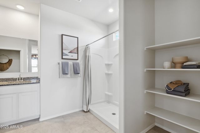 1598 W HESS Avenue, Coolidge, AZ 85128