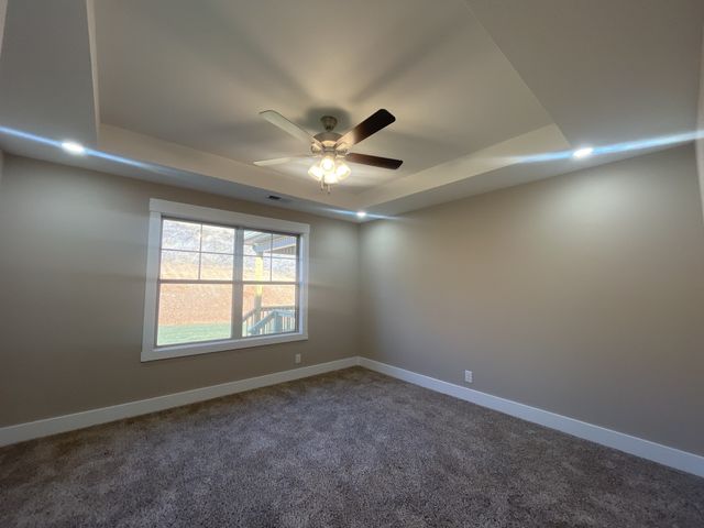 279 Cardinal Creek 139 Brenda Dr, Clarksville, TN 37040