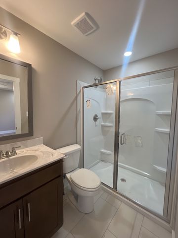 279 Cardinal Creek 139 Brenda Dr, Clarksville, TN 37040