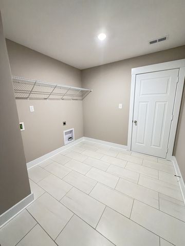 279 Cardinal Creek 139 Brenda Dr, Clarksville, TN 37040