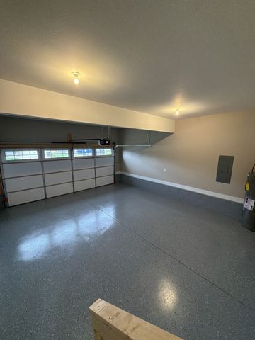 279 Cardinal Creek 139 Brenda Dr, Clarksville, TN 37040
