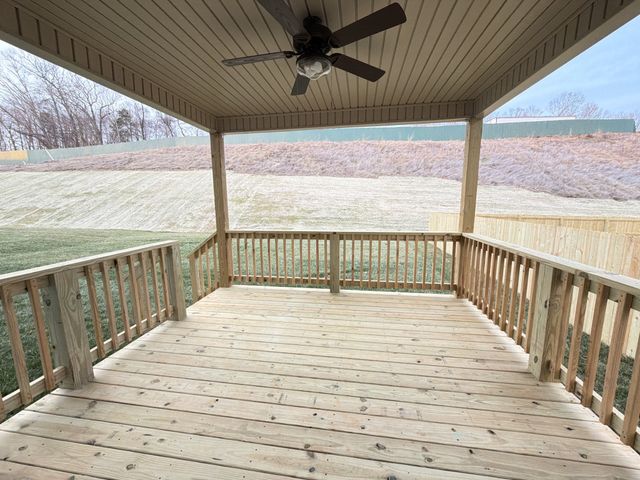279 Cardinal Creek 139 Brenda Dr, Clarksville, TN 37040