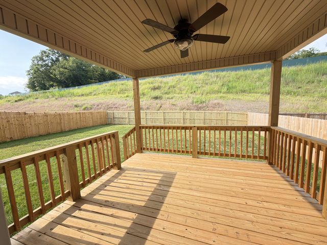 279 Cardinal Creek 139 Brenda Dr, Clarksville, TN 37040