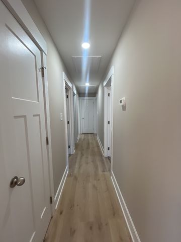279 Cardinal Creek 139 Brenda Dr, Clarksville, TN 37040