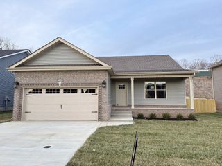 279 Cardinal Creek 139 Brenda Dr, Clarksville, TN 37040