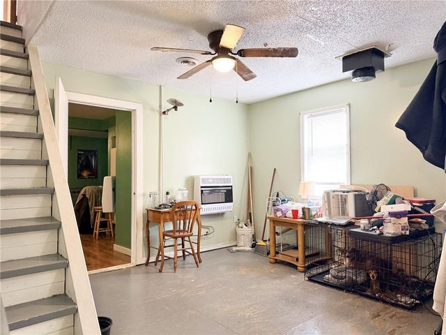 24353 300th Street, Jamesport, MO 64648