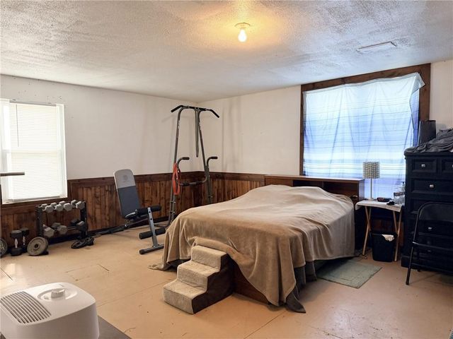 24353 300th Street, Jamesport, MO 64648