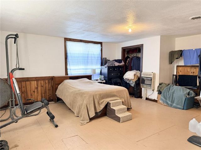 24353 300th Street, Jamesport, MO 64648