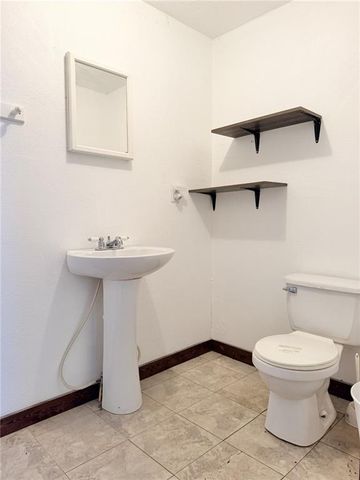 24353 300th Street, Jamesport, MO 64648