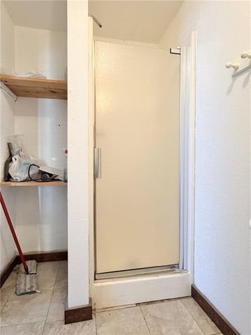 24353 300th Street, Jamesport, MO 64648