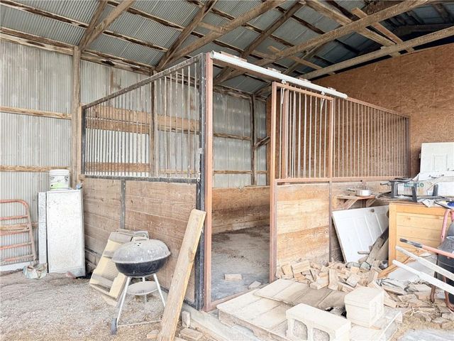 24353 300th Street, Jamesport, MO 64648