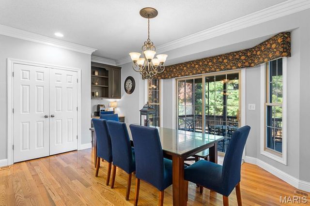 166 Berringer Drive, O'fallon, IL 62269