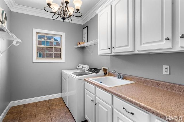 166 Berringer Drive, O'fallon, IL 62269