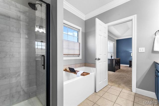 166 Berringer Drive, O'fallon, IL 62269