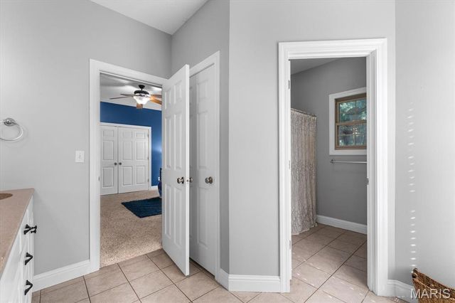 166 Berringer Drive, O'fallon, IL 62269