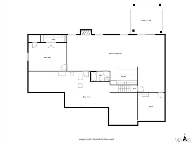 166 Berringer Drive, O'fallon, IL 62269