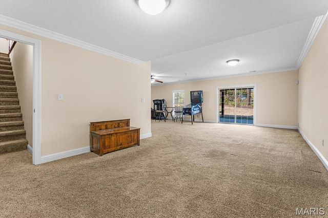 166 Berringer Drive, O'fallon, IL 62269