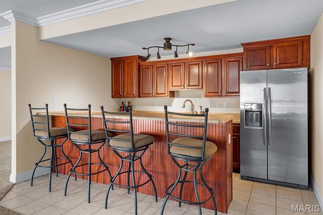 166 Berringer Drive, O'fallon, IL 62269