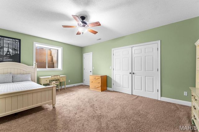 166 Berringer Drive, O'fallon, IL 62269