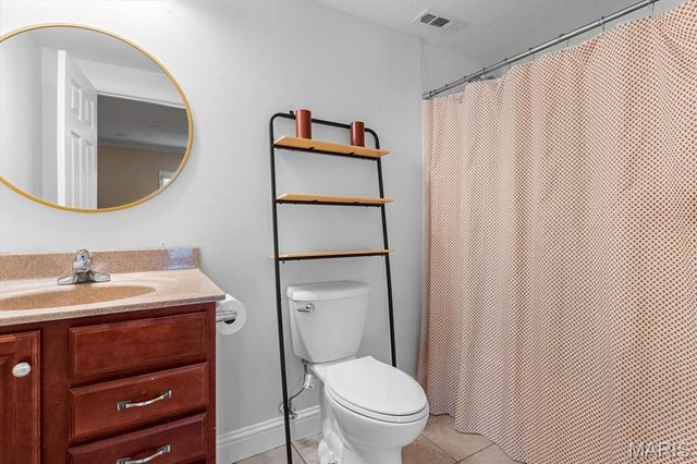 166 Berringer Drive, O'fallon, IL 62269