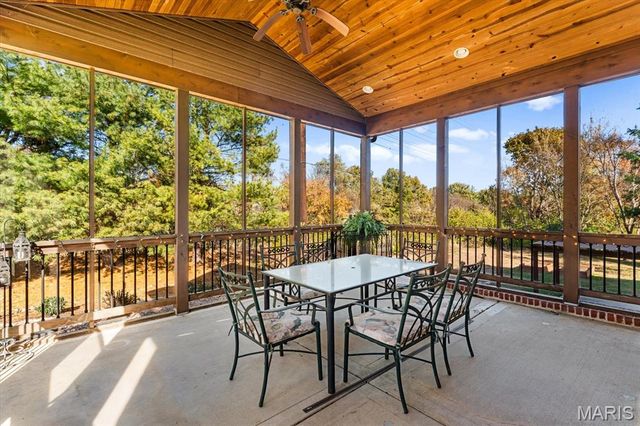 166 Berringer Drive, O'fallon, IL 62269