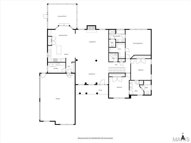 166 Berringer Drive, O'fallon, IL 62269