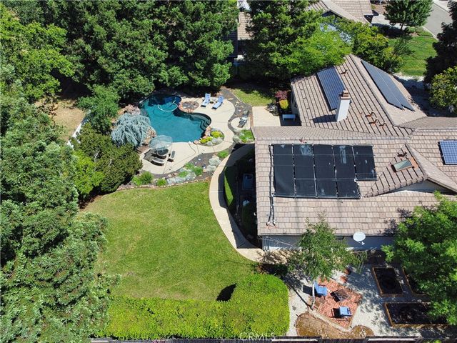 2880 Springburn Way, El Dorado Hills, CA 95762