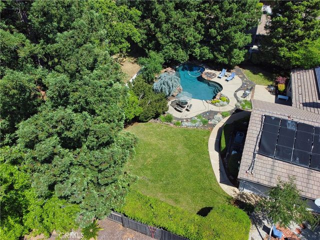 2880 Springburn Way, El Dorado Hills, CA 95762