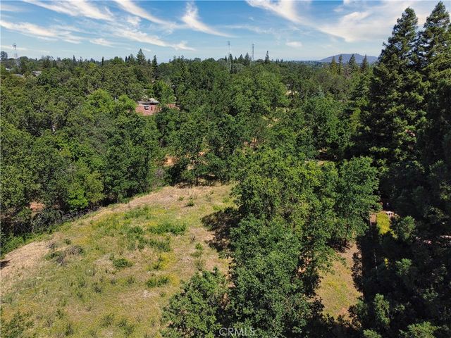 2880 Springburn Way, El Dorado Hills, CA 95762
