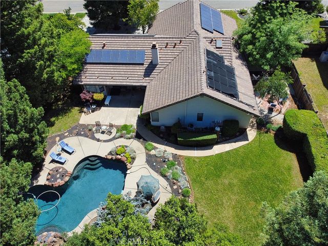 2880 Springburn Way, El Dorado Hills, CA 95762