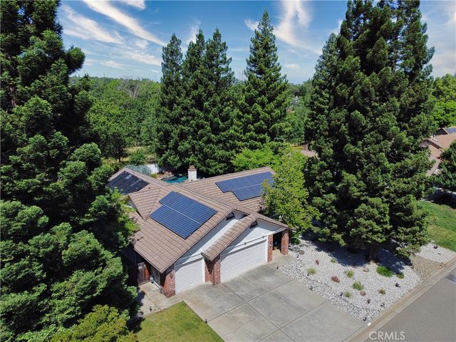2880 Springburn Way, El Dorado Hills, CA 95762