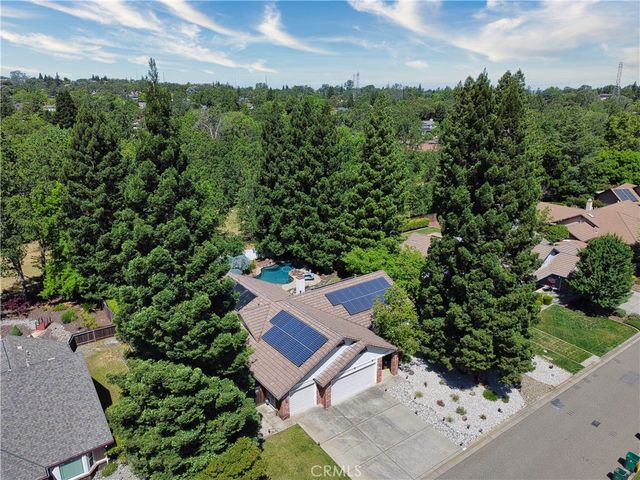 2880 Springburn Way, El Dorado Hills, CA 95762