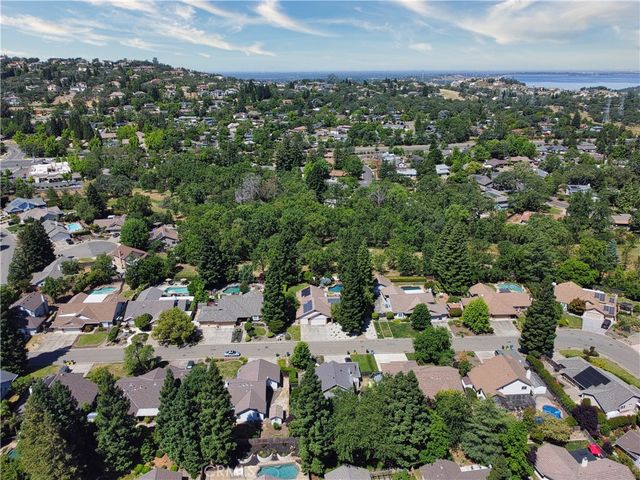2880 Springburn Way, El Dorado Hills, CA 95762