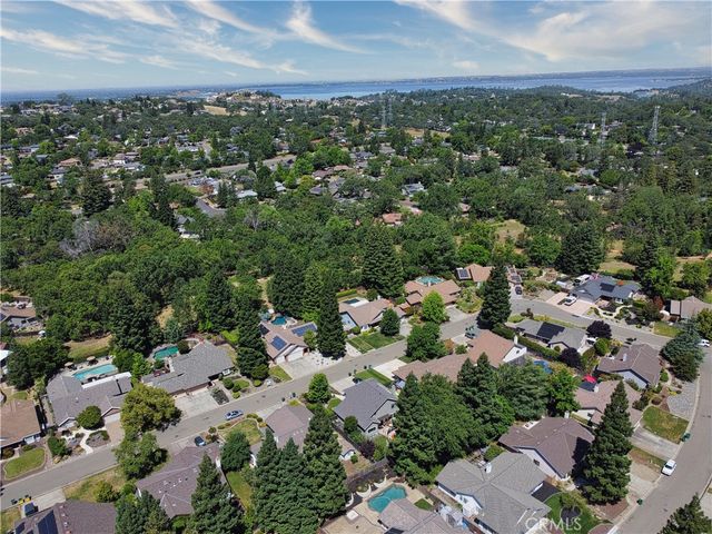 2880 Springburn Way, El Dorado Hills, CA 95762