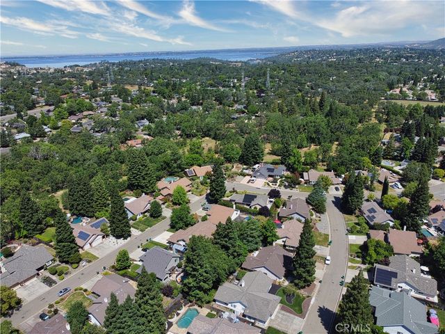 2880 Springburn Way, El Dorado Hills, CA 95762
