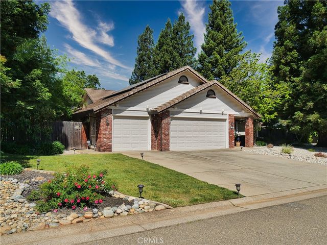 2880 Springburn Way, El Dorado Hills, CA 95762