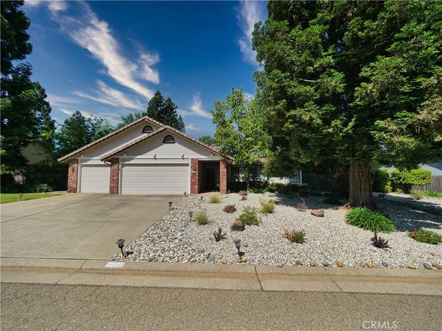 2880 Springburn Way, El Dorado Hills, CA 95762