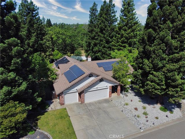 2880 Springburn Way, El Dorado Hills, CA 95762