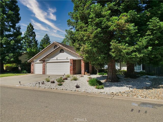 2880 Springburn Way, El Dorado Hills, CA 95762