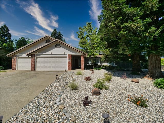 2880 Springburn Way, El Dorado Hills, CA 95762