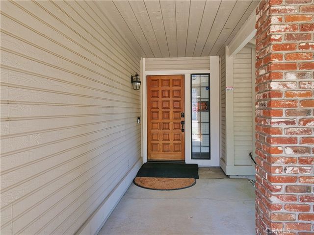 2880 Springburn Way, El Dorado Hills, CA 95762