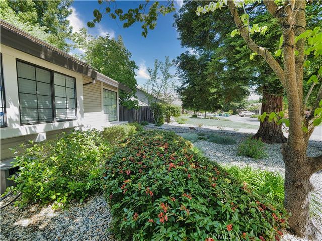 2880 Springburn Way, El Dorado Hills, CA 95762